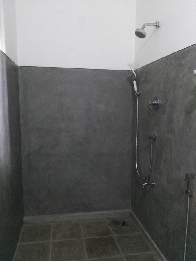 Knight Inn - Galle Fort Zewnętrze zdjęcie