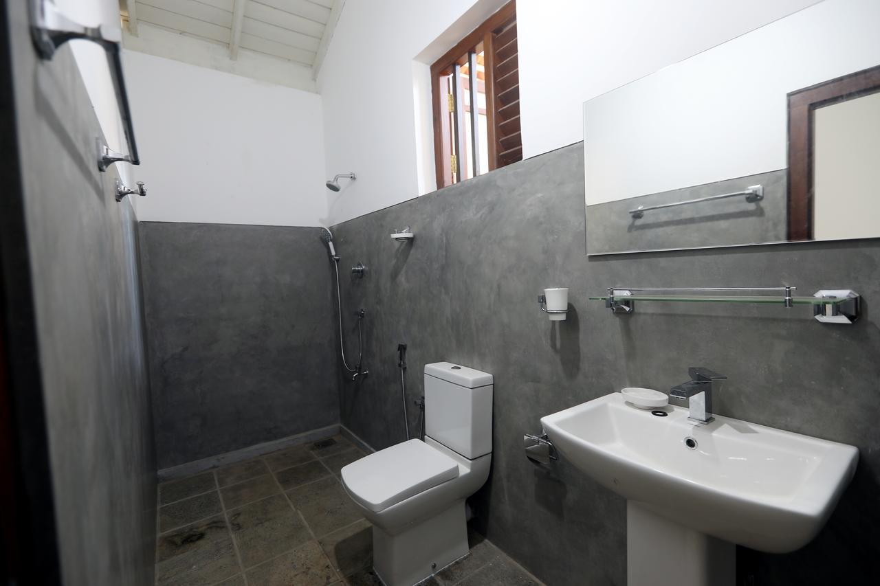 Knight Inn - Galle Fort Zewnętrze zdjęcie